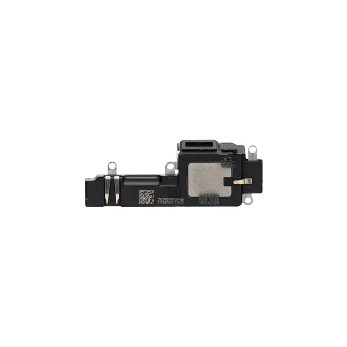 Oryginalny głośnik dzwonków / buzzer - iPhone 13 - OEM
